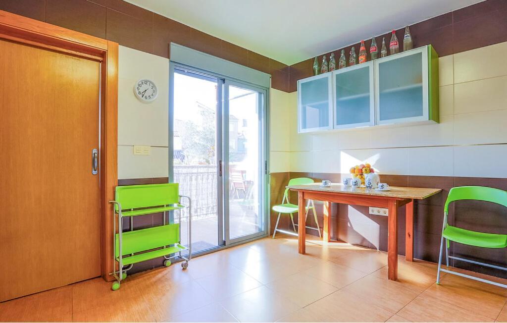 La Casa De Ramses Apartment Lorca  Bagian luar foto